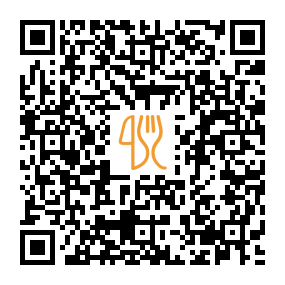 QR-code link către meniul Totoy's