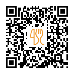 QR-code link către meniul Sushi Akai