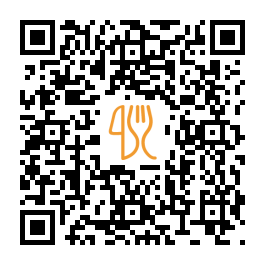 QR-code link para o menu de Moon Cow