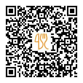 QR-code link către meniul Trattoria Veneciana