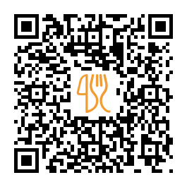 QR-kode-link til menuen på Lai Lai Proceres