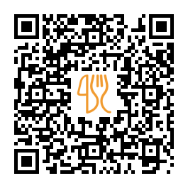 Link con codice QR al menu di Sushi Hiroko