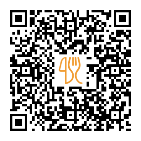 QR-code link către meniul Buonna Pizza Rio Dulce