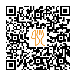 QR-code link către meniul Fortunata