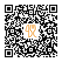 QR-code link către meniul Prez