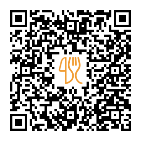 QR-code link către meniul La Estancia Steak House