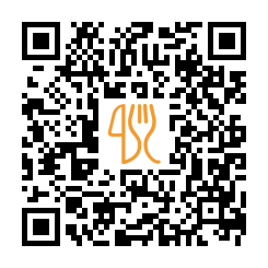 QR-code link para o menu de Maito