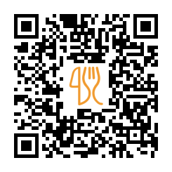 QR-code link către meniul San Martín