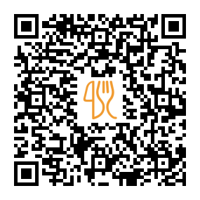 QR-code link către meniul Tapas Y Canas