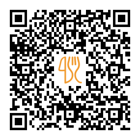 QR-code link către meniul Mayan Beer Lounge