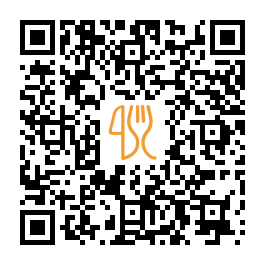 QR-code link către meniul Palancas Steak House