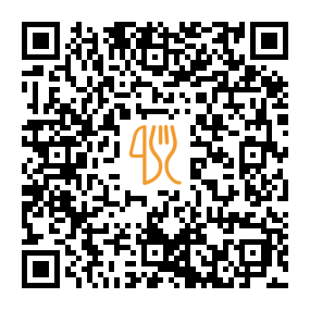 QR-code link către meniul San Gregorio Events