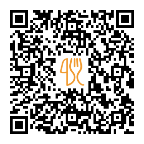 QR-code link către meniul La Tasca Antigua