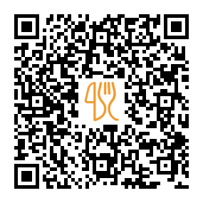 QR-code link către meniul Isabella's Bakery More