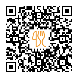 QR-Code zur Speisekarte von Bamboo China