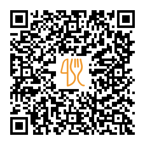 QR-code link para o menu de Shucotenango