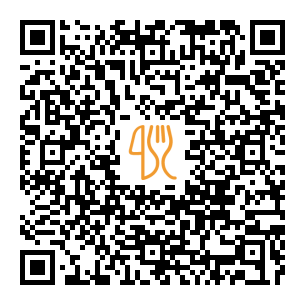 QR-code link para o menu de Caminito's Parrillada Argentina