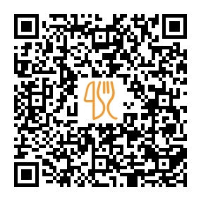 QR-code link către meniul Comedor Tipico Tiguila