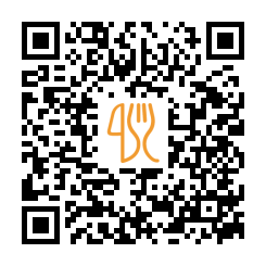 QR-code link către meniul Go Bao