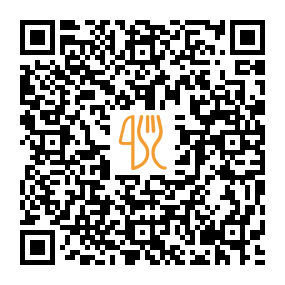 QR-code link către meniul Antonio's