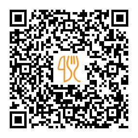 QR-code link para o menu de Naturalmente Pizza