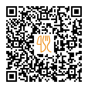 QR-code link para o menu de Anfora Pasteleria