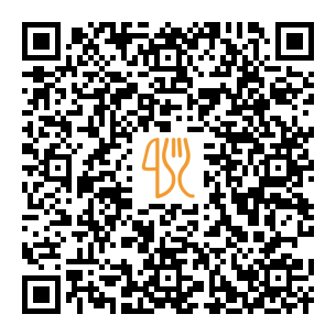 QR-code link para o menu de Los Tres Tiempos