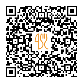 QR-code link către meniul Asados Gaby Dana Obarrio