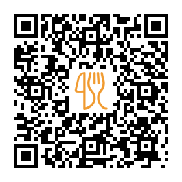 QR-code link către meniul Tapa Tapa