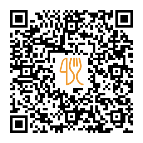 QR-code link către meniul Rino's