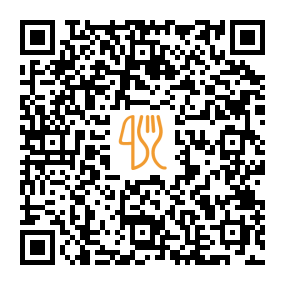 QR-code link către meniul Cessi's Place