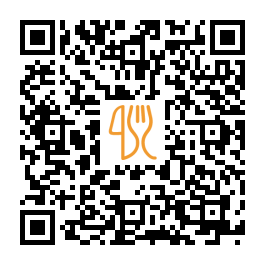 QR-code link către meniul El Cafetal