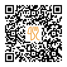 QR-code link către meniul Casa Isabella