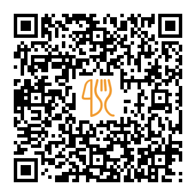 QR-code link către meniul B'e Café