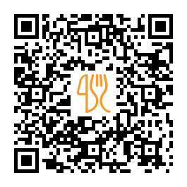 Menu QR de Nimajay