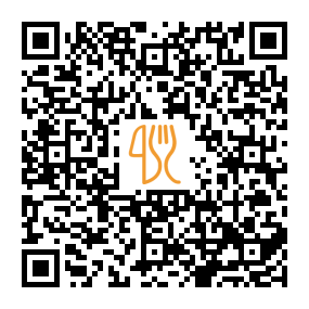 Menu QR de Wings Famous Grill