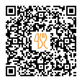 QR-code link către meniul La Cenicienta Garden