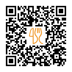 QR-code link către meniul Cafe Nuna