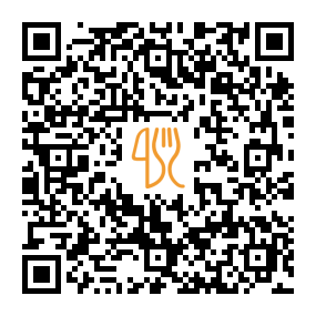 QR-code link către meniul Ezprezzo Corner