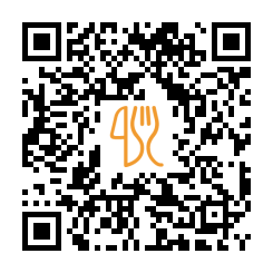 QR-code link către meniul La Brasseria