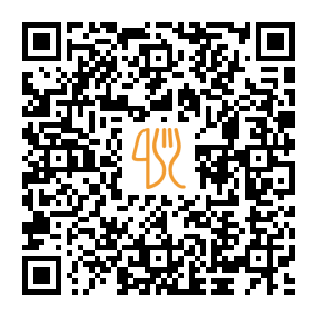 QR-code link către meniul Aqui Me Quedo