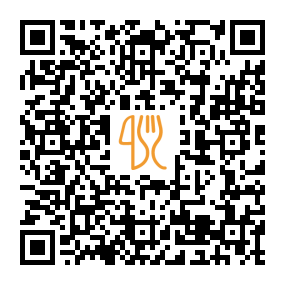 QR-code link către meniul Flor Maya