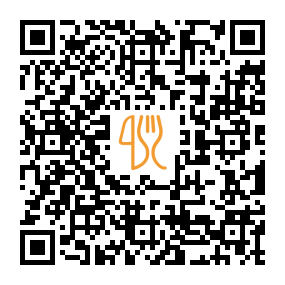 QR-code link către meniul Fit