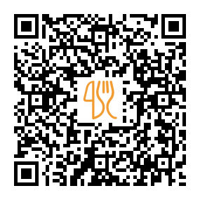 QR-code link către meniul Puerto Viejo