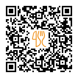 QR-code link către meniul Goyo's Pizza