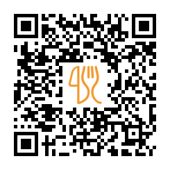 QR-code link către meniul Trovajazz