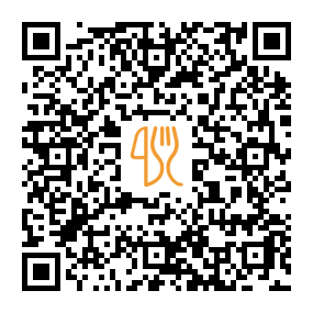 QR-code link către meniul Intercontinental