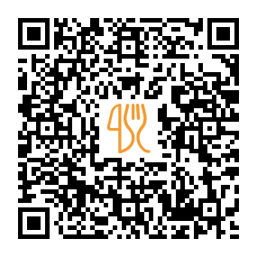 QR-code link către meniul Zócalo