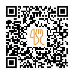 QR-code link către meniul Nam Nam