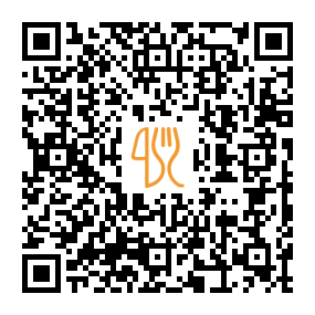 QR-code link către meniul Burritos Y Locos